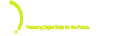 Header logo