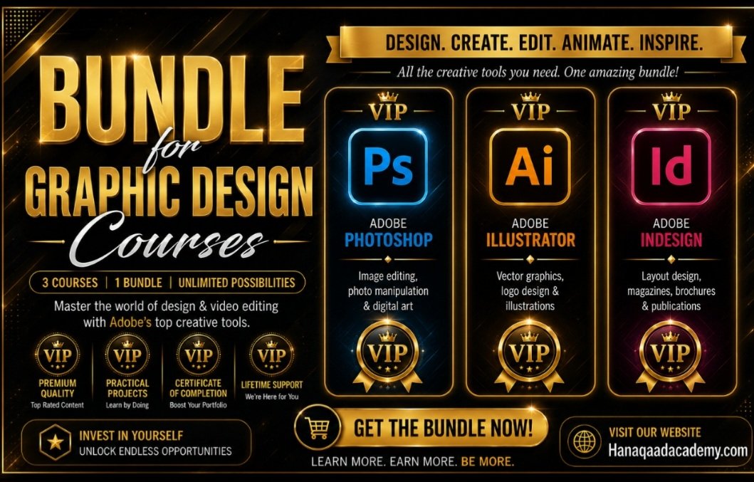 Course thumbnail